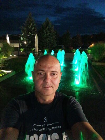  ,   , 51 ,   ,   