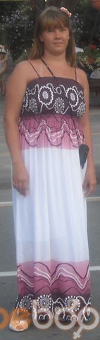  ,   Marinka, 34 ,     , c 