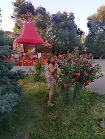  ,   , 36 ,   c 