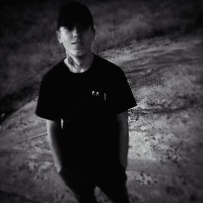  ,   , 20 ,   , 