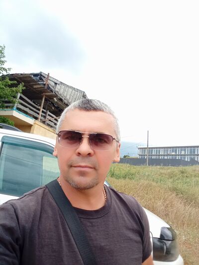  ,   , 48 ,   ,   