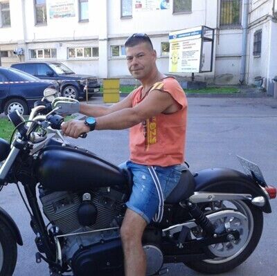  -,   , 54 ,   ,   , c 