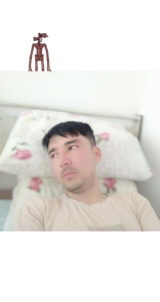  ,   , 34 ,   ,   