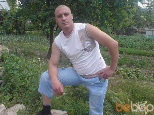  ,   Lucaruslan, 45 ,   