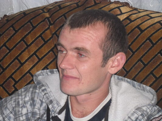  ,   Yslobodyanyk, 35 ,   