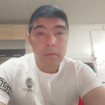  Raszyn,   , 40 ,   ,   