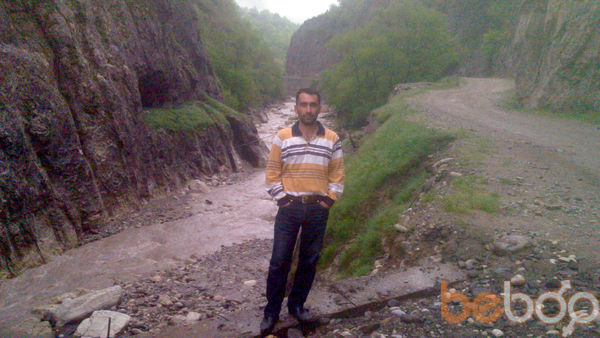 ,   Ramin, 50 ,  