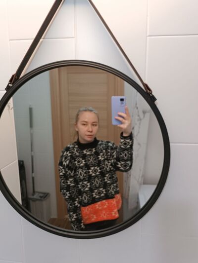  -,   Anastasia, 21 ,   ,   