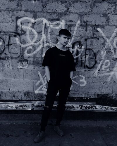  ,   Boris, 20 ,  