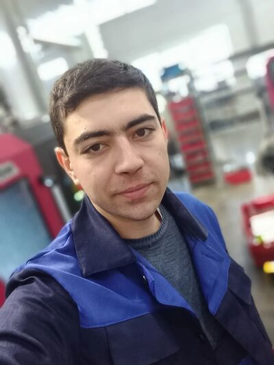  ,   , 30 ,     , c 