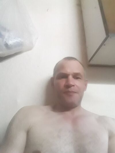  ,   , 48 ,   ,   