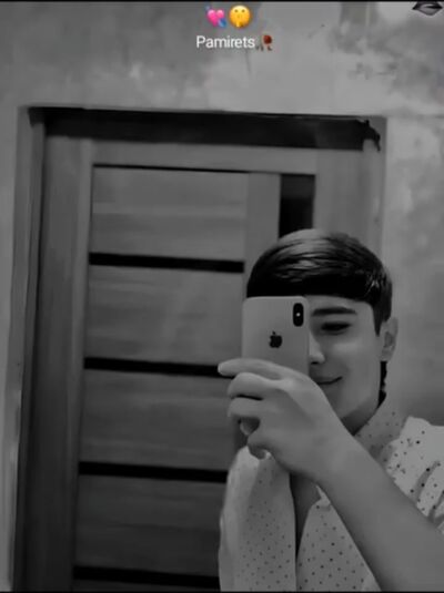 ,   Zaydullo, 19 ,   ,   