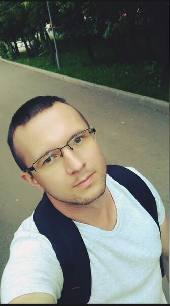  ,   , 33 ,     , c 
