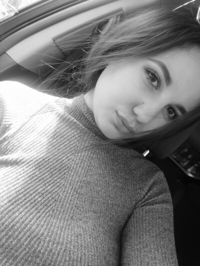  ,   , 22 ,   ,   , c , 