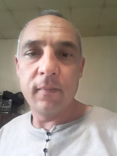  ,   Abo, 41 ,   ,   