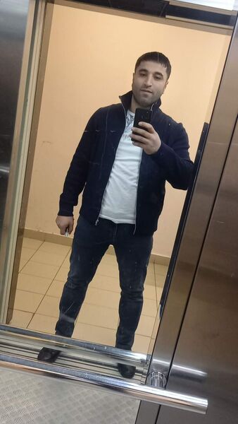  ,   , 97 ,   ,   