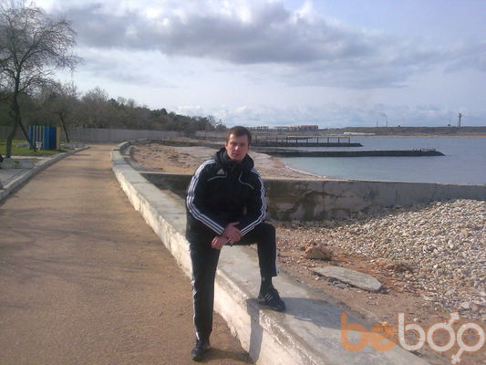  ,   Andreu, 48 ,     , c 