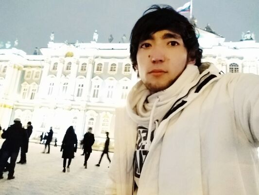  ,   Ahad, 30 ,   ,   , c 