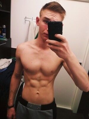  ,   Oleg, 24 ,   ,   , c 
