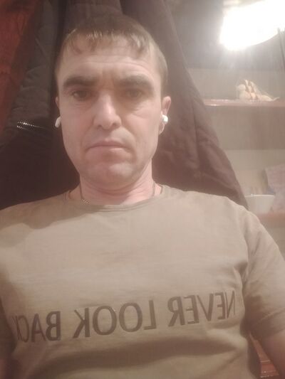  ,   , 45 ,   c , 