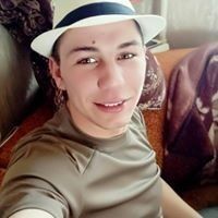   ,   , 27 ,   ,   , c , 