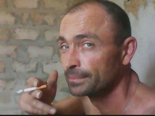  ,   , 54 ,   ,   