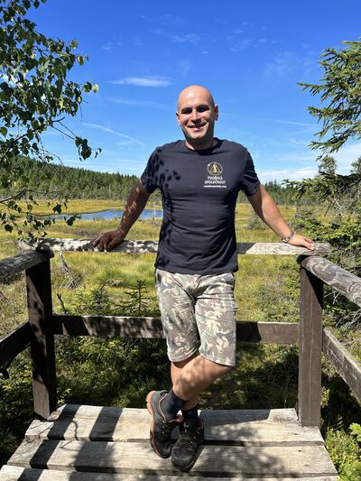  ,   Vasyl M, 36 ,   ,   
