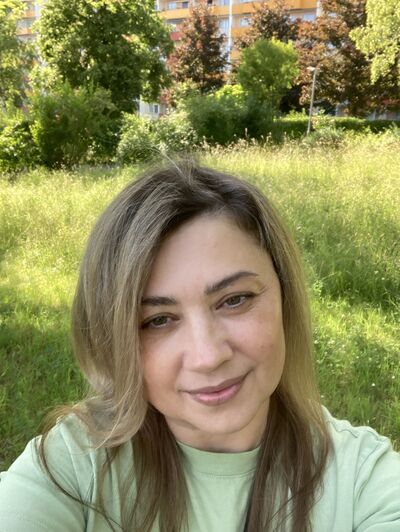  ,   , 50 ,  