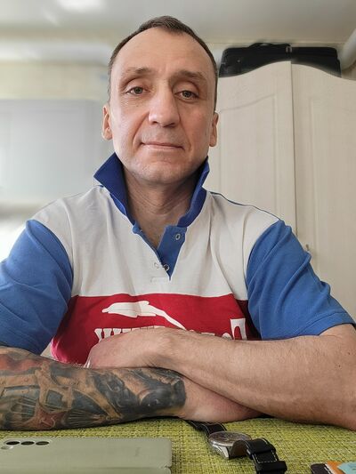  ,   , 48 ,   