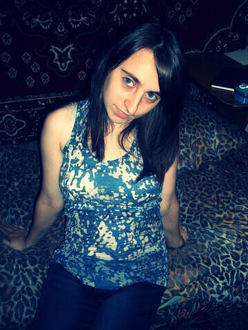  ,   Taniusa, 36 ,   ,   , c 
