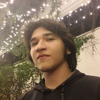  ,   Sergey, 22 ,   ,   