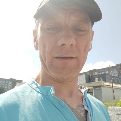  ,   , 42 ,   c 