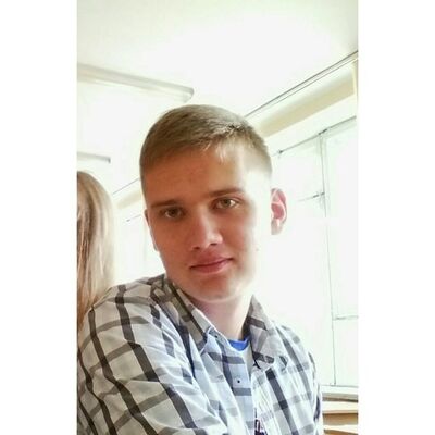  ,   , 30 ,   