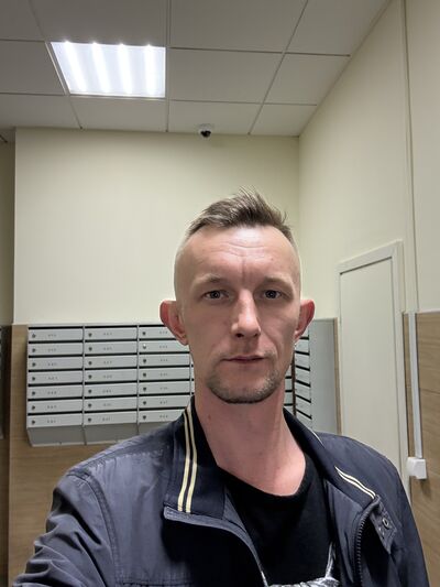  -,   , 35 ,   ,   