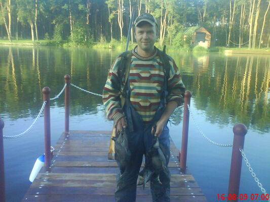  ,   , 49 ,   