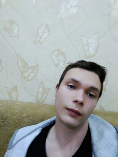  ,   , 26 ,   