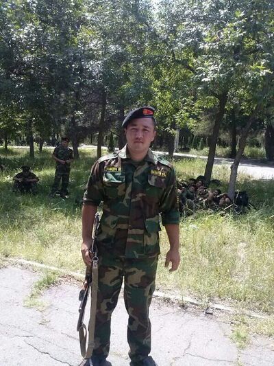  ,   Kenjebolot, 32 ,   ,   , c 
