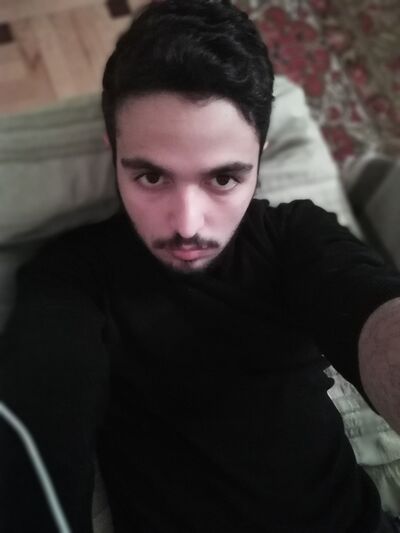  ,   David, 29 ,   ,   , c 