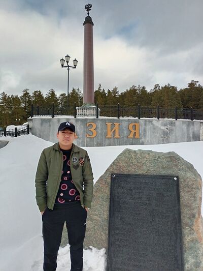  ,   , 28 ,   c 