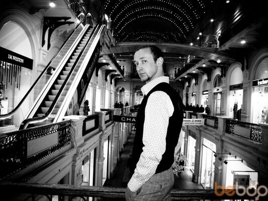  ,   Brodyaga, 41 ,   ,   , c 
