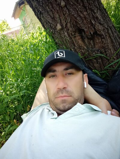  ,   Nurikjon, 30 ,   ,   