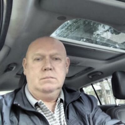   ,   , 55 ,   c 