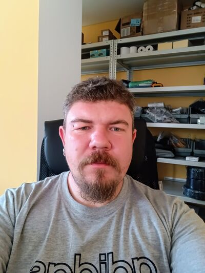  ,   , 34 ,   ,   , c , 