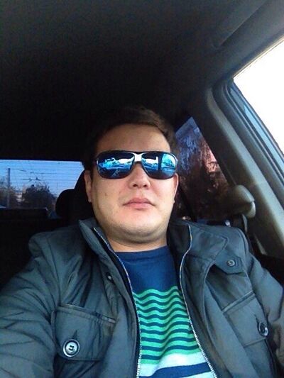  ,   Bayr, 36 ,   