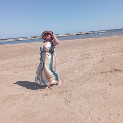  ,   , 63 ,   ,   , c 