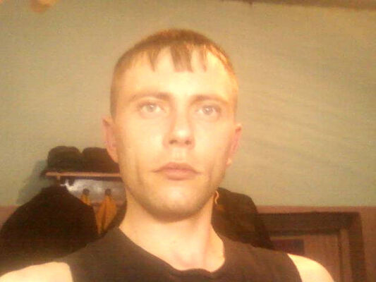 ,   Alex, 40 ,   ,   , c 