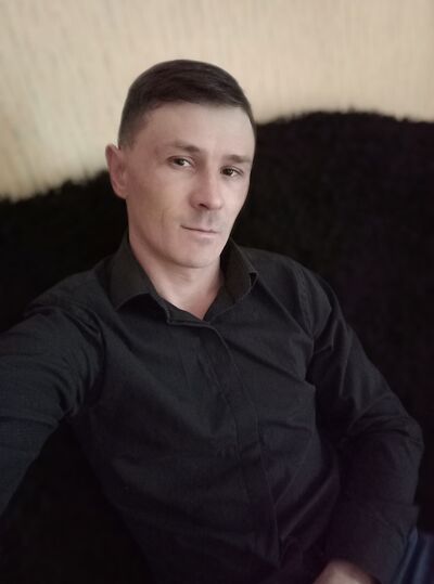  ,   Vanek, 38 ,   c 
