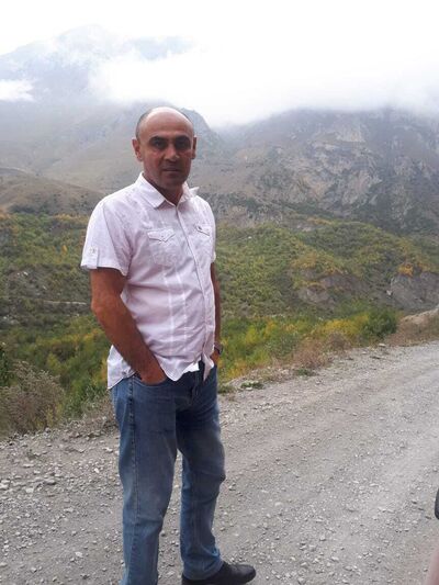  ,   , 49 ,   ,   , c , 