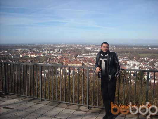 ���������� ���������, ���� ������� ������, 40 ���, ������������ ��� ����� � ���������, c�������� ���������, ���������