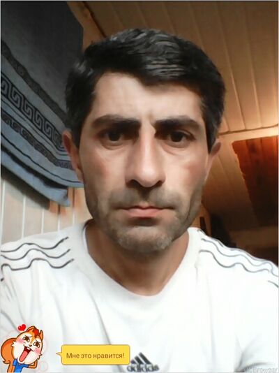  ,   Artyom, 46 ,   